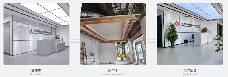 深圳廠房裝修 ca0a4f174a16f386502036d5d84bf45d.jpg